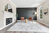 7845 Highland Park Drive - Photo 8