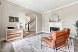 7845 Highland Park Drive - Photo 10