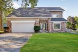 1607 Chestnut Court - Photo 1