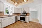 1607 Chestnut Court - Photo 11