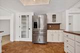 1607 Chestnut Court - Photo 12