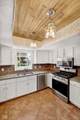 1607 Chestnut Court - Photo 13
