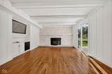 1607 Chestnut Court - Photo 14