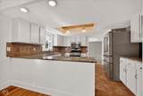 1607 Chestnut Court - Photo 16