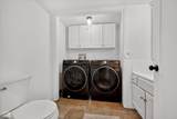 1607 Chestnut Court - Photo 17