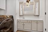 1607 Chestnut Court - Photo 18
