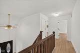 1607 Chestnut Court - Photo 19