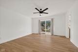 1607 Chestnut Court - Photo 20