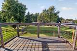 1607 Chestnut Court - Photo 22
