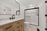 1607 Chestnut Court - Photo 24