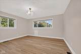 1607 Chestnut Court - Photo 26