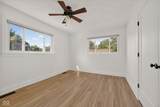 1607 Chestnut Court - Photo 28