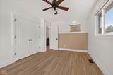 1607 Chestnut Court - Photo 29
