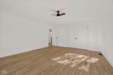 1607 Chestnut Court - Photo 30