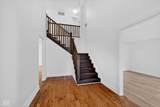 1607 Chestnut Court - Photo 4