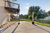 1607 Chestnut Court - Photo 31