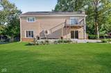 1607 Chestnut Court - Photo 32