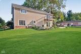 1607 Chestnut Court - Photo 33