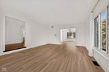 1607 Chestnut Court - Photo 6