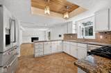 1607 Chestnut Court - Photo 9