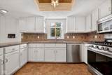 1607 Chestnut Court - Photo 10