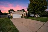 1104 Fox Trace Drive - Photo 1