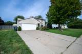 1104 Fox Trace Drive - Photo 2