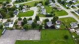1104 Fox Trace Drive - Photo 11