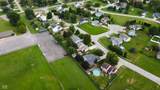 1104 Fox Trace Drive - Photo 12