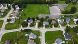 1104 Fox Trace Drive - Photo 13