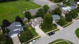 1104 Fox Trace Drive - Photo 14
