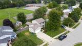 1104 Fox Trace Drive - Photo 15