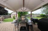 1104 Fox Trace Drive - Photo 17