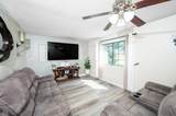 1104 Fox Trace Drive - Photo 18