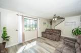 1104 Fox Trace Drive - Photo 19