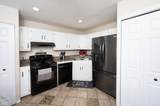 1104 Fox Trace Drive - Photo 20