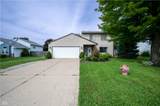 1104 Fox Trace Drive - Photo 3