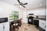 1104 Fox Trace Drive - Photo 21