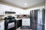 1104 Fox Trace Drive - Photo 22