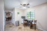 1104 Fox Trace Drive - Photo 23