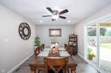 1104 Fox Trace Drive - Photo 25