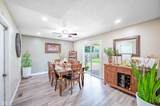 1104 Fox Trace Drive - Photo 26