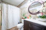 1104 Fox Trace Drive - Photo 28