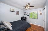 1104 Fox Trace Drive - Photo 29