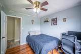 1104 Fox Trace Drive - Photo 30
