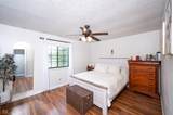 1104 Fox Trace Drive - Photo 31