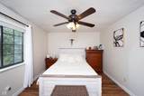 1104 Fox Trace Drive - Photo 32