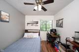 1104 Fox Trace Drive - Photo 33
