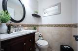 1104 Fox Trace Drive - Photo 34