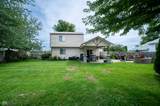 1104 Fox Trace Drive - Photo 5